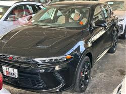 دودج هورنيت